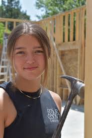 GapQuest: Gap Year Experience