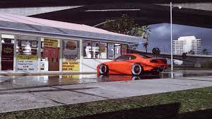 Maybe you would like to learn more about one of these? Okay So Idk If Anyone Is Down But I M Hosting A Ps4 Chill Meet N Cruise Car Meet My Psn Is Sniparz 420 Please No Drags Burnouts Just Show Off Your Best Jdm Tuner Cuz I M Lowkey