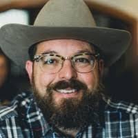 Willis Richardson's Instagram, Twitter & Facebook