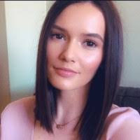 Nina Townsend's Instagram, Twitter & Facebook