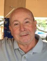 Jefferson's Hanna selected DIV state co-coach of the year