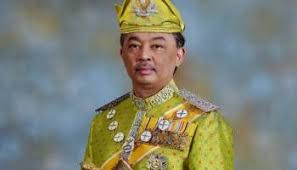 Acara kemuncak sambutan hari keputeraan kdymm brunei darussalam tahun 2019 all credits goes to radio television. Hari Keputeraan Agong Setiap Isnin Pertama Bulan Jun Alhijrah Online