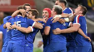 Australia has won eight straight wins at lang park and is pleased that the series decision makers are in such a favorable position. Bbjuvmnsfacc9m
