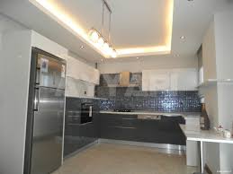 Bölme duvar ve asma tavan uygulama. Denizli Asma Tavan Modelleri Alcipan Asma Tavan Ayyapi Denizli