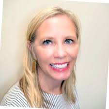 I'm excited to announce that I've recently made a change