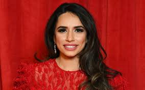 What winning The Start-Up Series meant for me