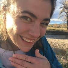 Nina Wroblewski and Ryan Bruemmer's Wedding Website