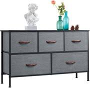 Check out our tall bedroom dresser selection for the very best in unique or custom, handmade pieces from our dressers & armoires shops. Tv Dressers Walmart Com