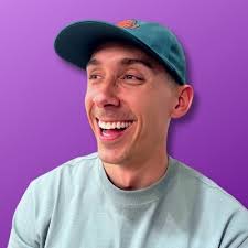 Anthony Ostrowski's Instagram, Twitter & Facebook