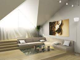 Sie haben den richtigen ort gefunden, wenn sie innenarchitekt werden möchten ein guter tipp, wenn es um innenarchitektur geht, ist, den raum für zu verstehen. Gardinen Fur Schrage Fenster Spitzen Ideen