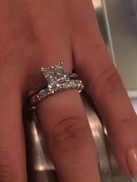 Pin On Engagement Rings Non Traditional