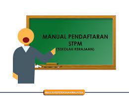 Berapa kalikah muet dijalankan dalam setahun? Manual Pengguna Portal Rasmi Majlis Peperiksaan Malaysia Mpm
