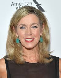 Maybe you would like to learn more about one of these? Hairstyles For Women Over 50 With Fine Hair Stylebistro