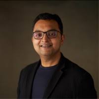 Sharath Narayana Email & Phone Number