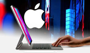 Apple announced a new apple watch, new ipads, a streaming service for fitness classes and a 15 product event, where the company announced a slew of new gadgets and services, including a new. Cry0qutp87hzdm