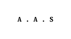 Project coordinator, sales advisor, staf sales and more on indeed.com. Sales Representative In Agl Asia Solutions Kota Kinabalu Grabjobs