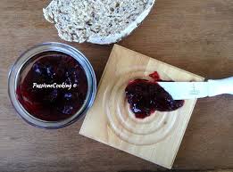 We did not find results for: Marmellata Di More Fatta In Casa Passionecooking