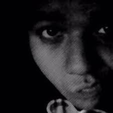 Xxyyxx About You Reversed By Kevint Xxyyxx is the electronic project of orlando, fl's marcel everett. xxyyxx about you reversed by kevint