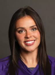 Early K-State Goal Not Enough Against Utah