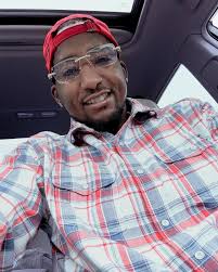 Kelso Alexander (@sprayed_by_kelso) • Foto e video di Instagram