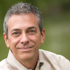 Abortion roils Maryland 6th District Republican congressional forum