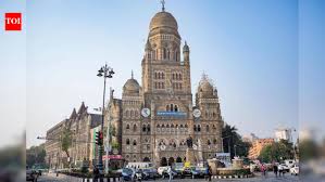 Trend Google: mumbai