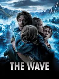 Aug 28, 2015 · the wave: Prime Video The Wave
