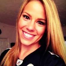 Sara Stoner (saraashley1)