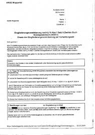 Arbeitgeberbescheinigung (einstellungszusage) über einen arbeitsplatz im land berlin oder. Fast Ein Jahr Ruhe Und Jetzt Doch Va Erwerbslosenforum Deutschland Forum