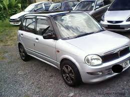 Kelisa car for sale in sri lanka. Used Perodua Kelisa 2006 Kelisa For Sale Castel Perodua Kelisa Sales Perodua Kelisa Price Rs 145 000 Used Cars