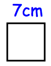 Area of a Rectangle