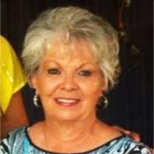 Janet Lee Calloway Sinor