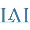 Search insurance auditor jobs hiring now. Salary Premium Auditor Glassdoor