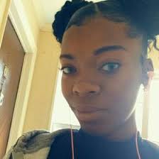 lenora Brown (maypop1992)