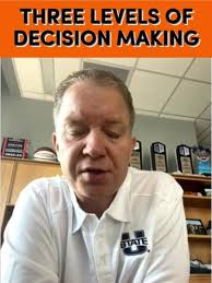 Hakeem Thomas-Williams