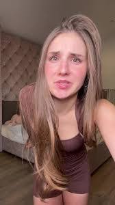 Savannah Piper's Instagram, Twitter & Facebook