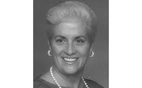 Velma Bosick Obituary (1933