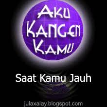 Check spelling or type a new query. Unduh 530 Gambar Animasi Bergerak Rindu Gratis Gambar Animasi