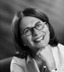 Présentation PowerPoint