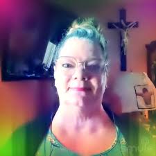 PARKY-TAYHA FU-UF (remix) Release date TBA I do not own the copyrights to  this vocal