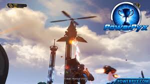 Check spelling or type a new query. Ratchet Clank Ps4 Trophy Guide Road Map Playstationtrophies Org