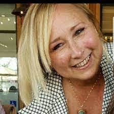 Jamar Murchison's Instagram, Twitter & Facebook