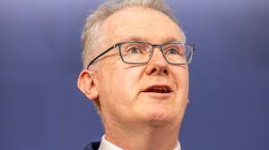 Suitability, loyalty must be restored to immigration debate