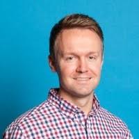 30+ "Danny Pence" profiles