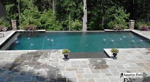 Shotcrete Pool Pool Outdoor Decor Outdoor