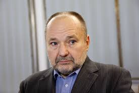 Łopiński: Kilka osób odmówiło udziału w Narodowej Radzie Rozwoju
