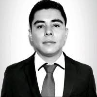 1700+ perfiles de «Orona»