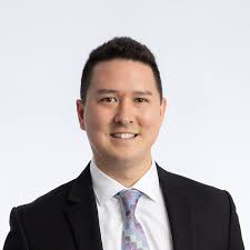 Bryan Hamer — Accurate Advisory Group