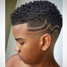 Image may contain: one or more people and closeup