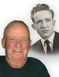 Albert Dennis Hunter Obituary